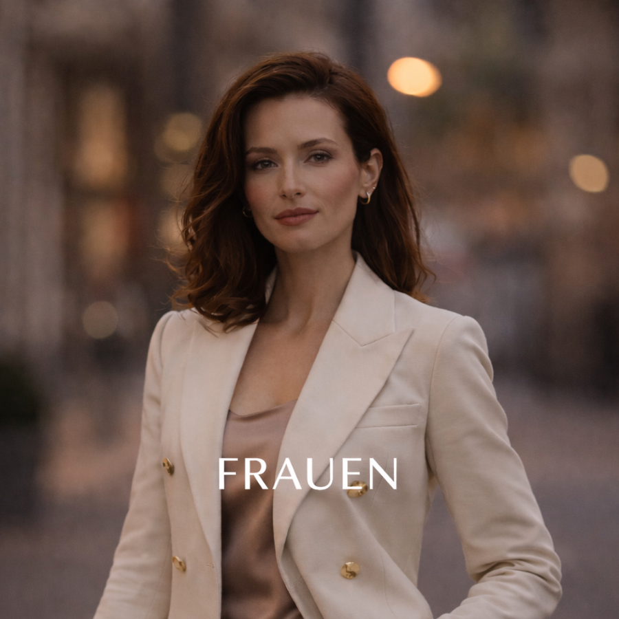FRAUEN