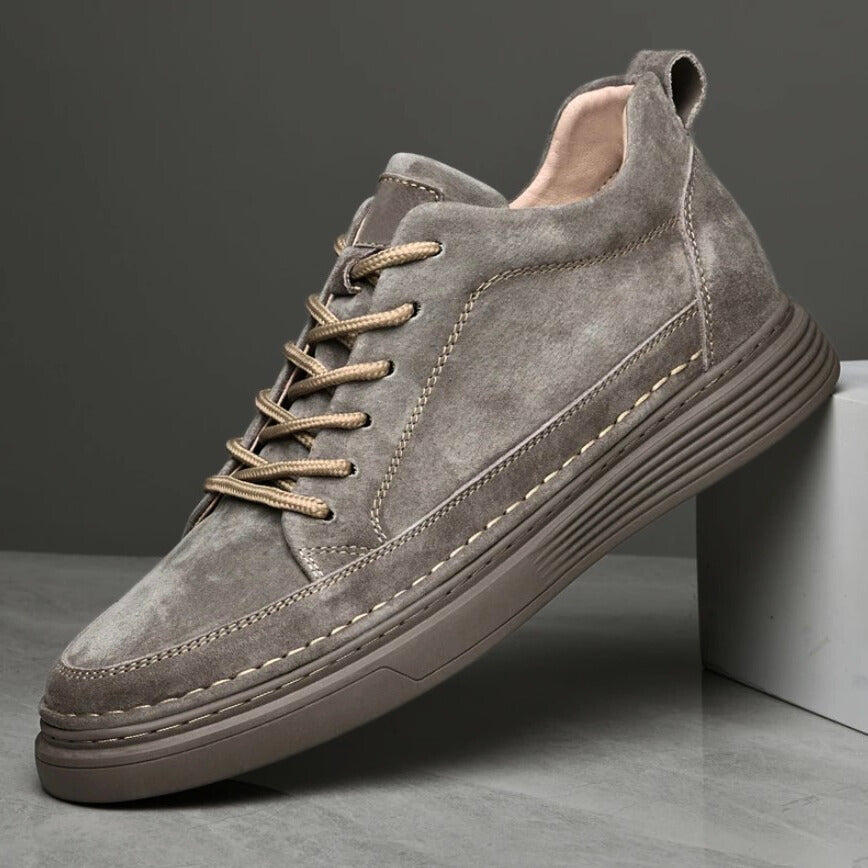 Ruger™ | Oxford-Schuhe