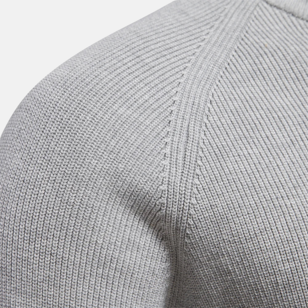 Dorian™ – Essential Pullover für Männer