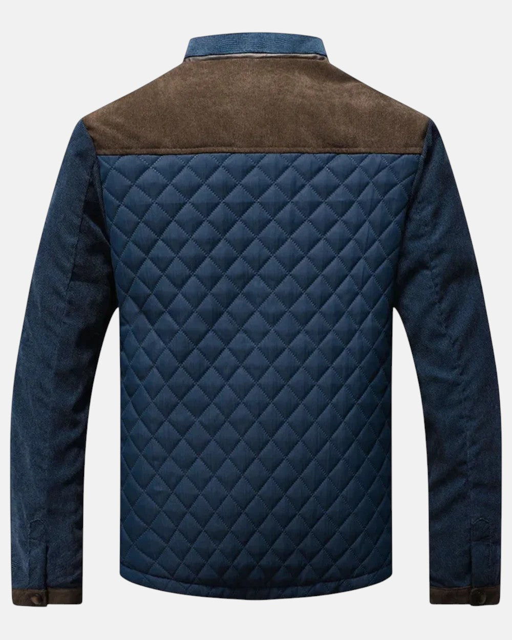 ROSSI ROMA | DESIGNER JACKEN SQUISITA