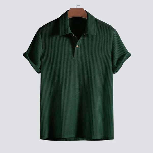 Maestro™ | Premium-Poloshirt