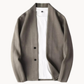 Alberto™ | Eleganter Herren-Blazer