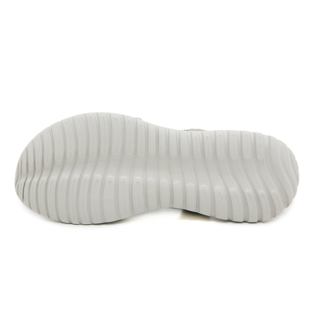 Camari™ – Orthopädische Bequeme Sandalen