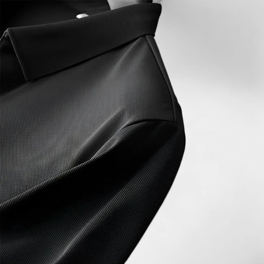 Verrio™ | Polo Lounge Set Elegant und Vielseitig