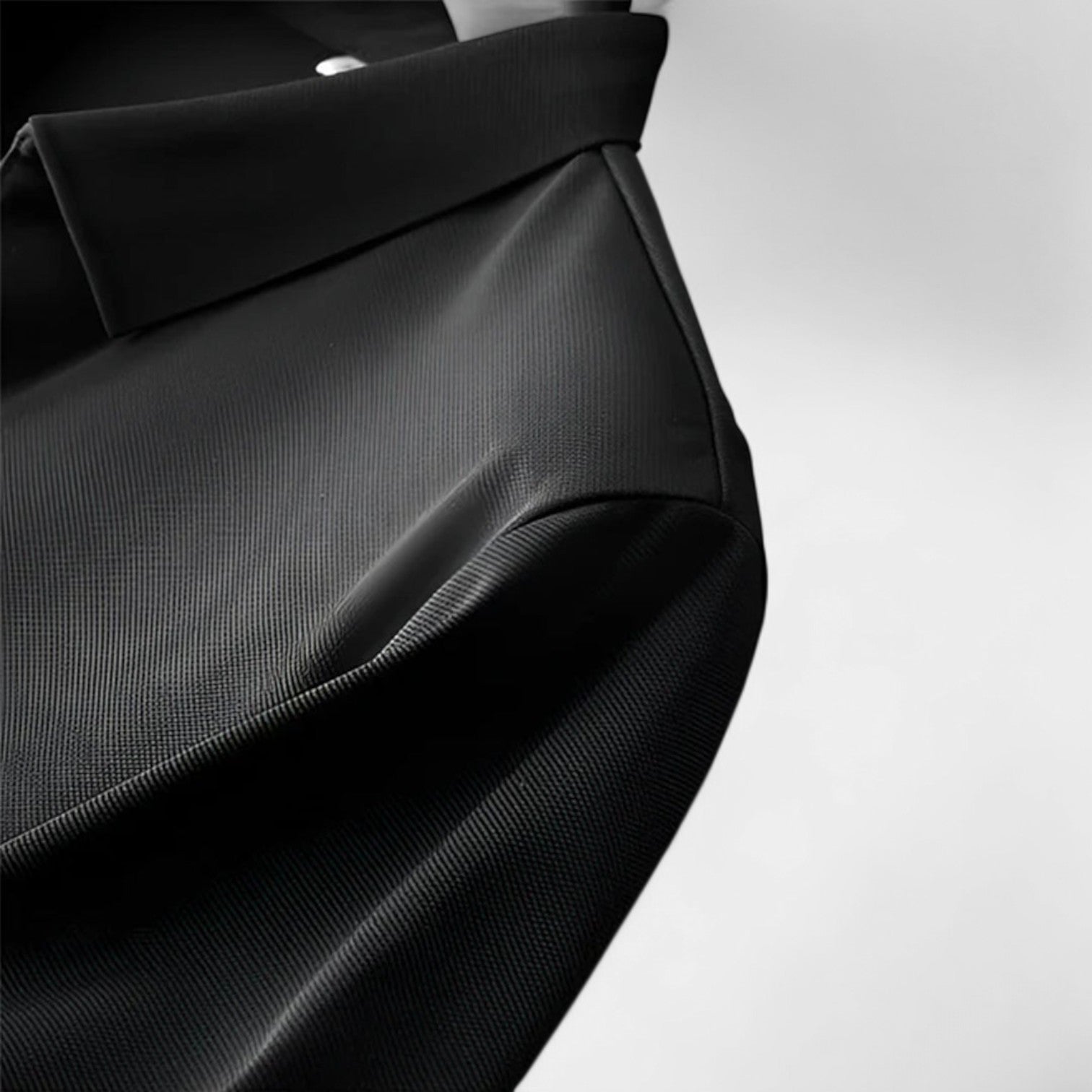 Verrio™ | Polo Lounge Set Elegant und Vielseitig