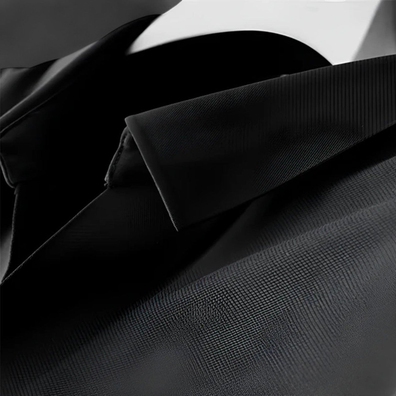 Verrio™ | Polo Lounge Set Elegant und Vielseitig