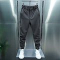 Riccardo™ - Jogger Hose