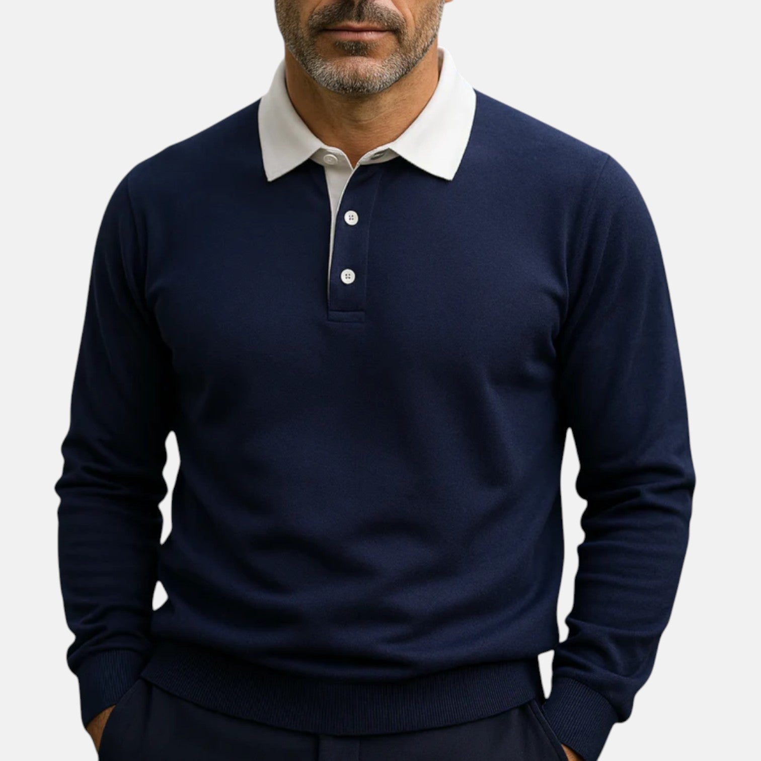 Alesio™ | Klassischerer Stil, modernerer Komfort