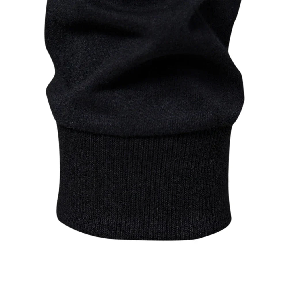 Knut™ | Langarmshirt