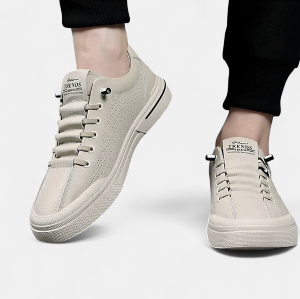 Hector™ | Freizeit-Schuhe