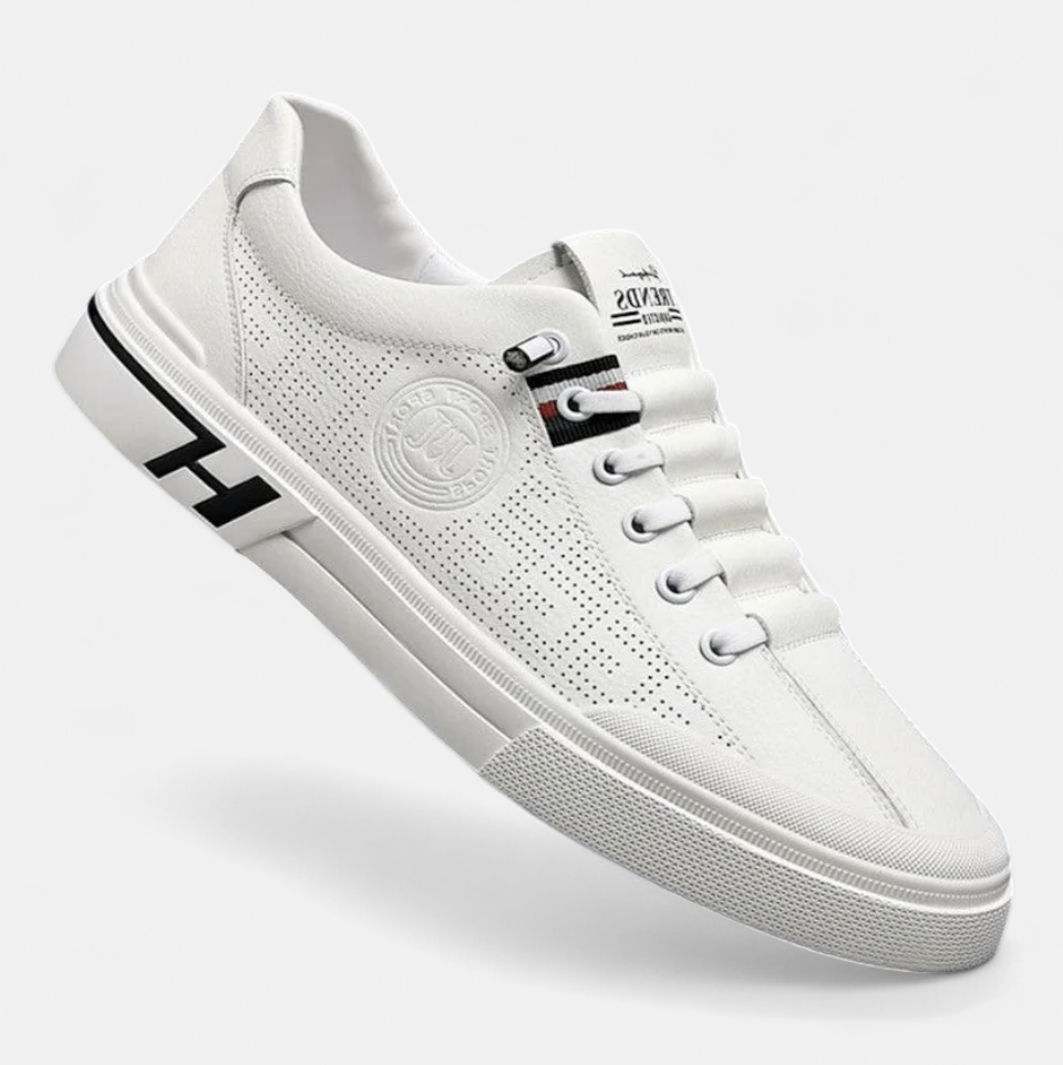 Hector™ | Freizeit-Schuhe