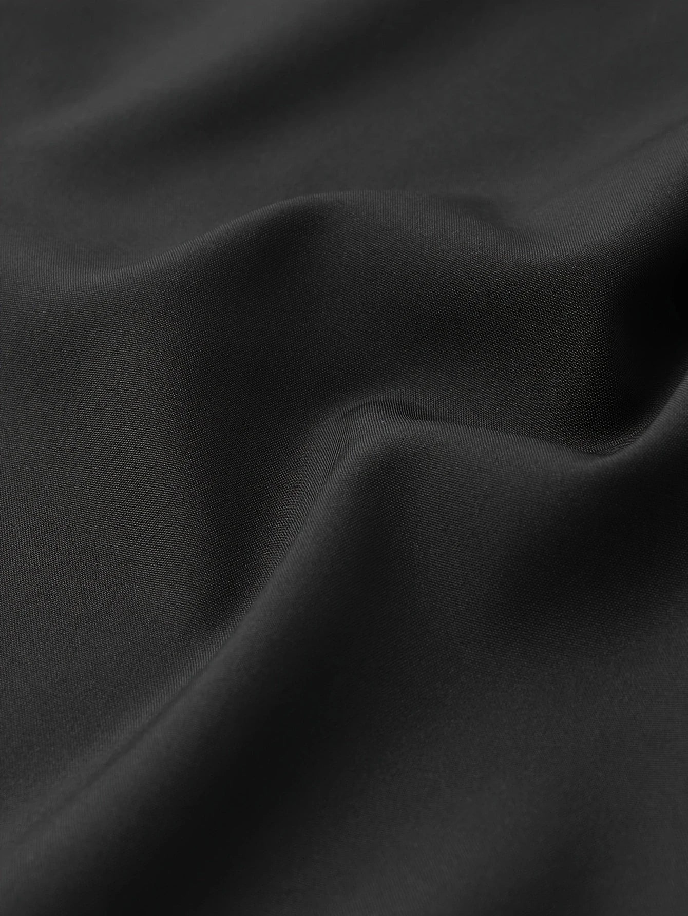 Giulio™ - Smart-Hosen (1+1 GRATIS)