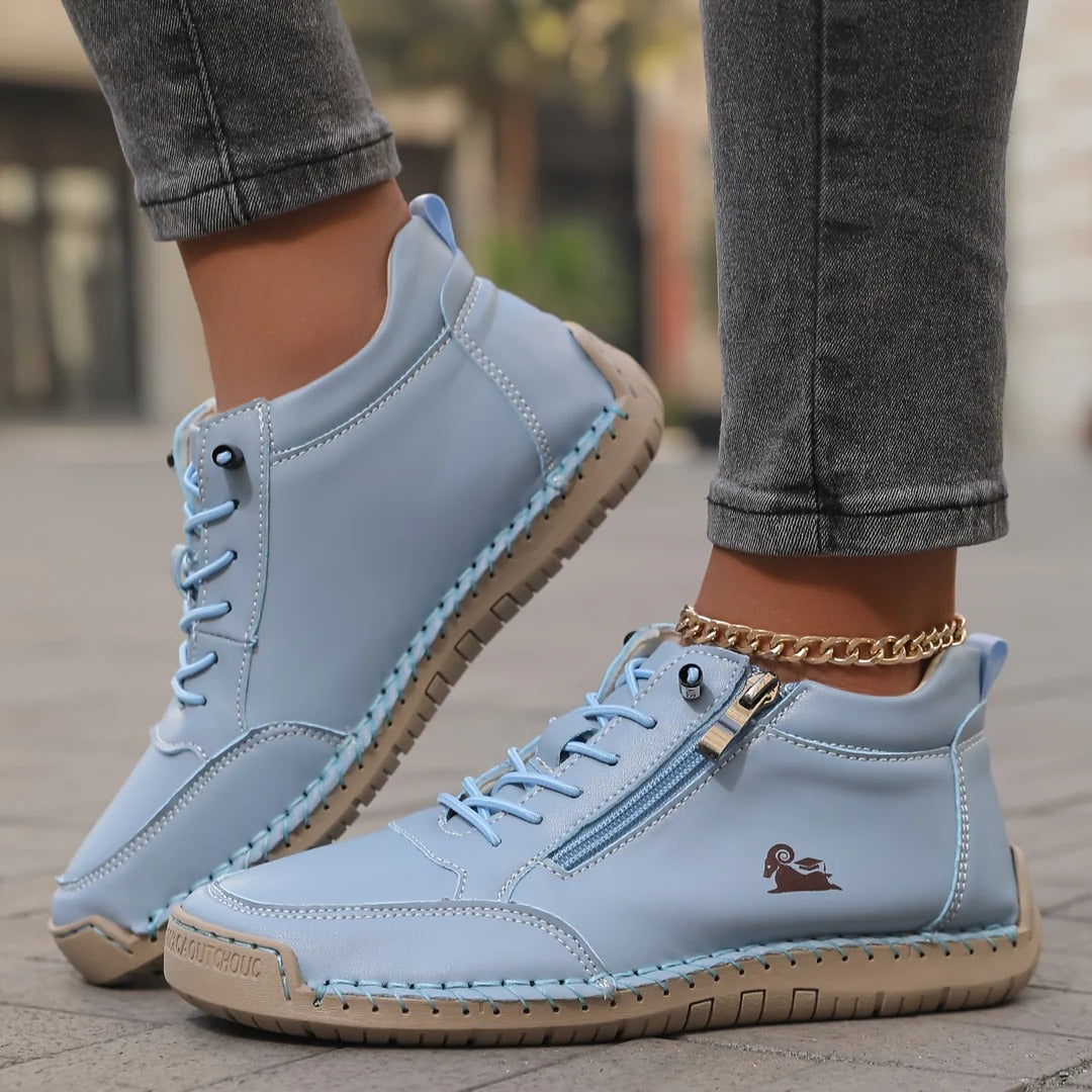 Alida™ - Therapeutische Komfort-Sneakers