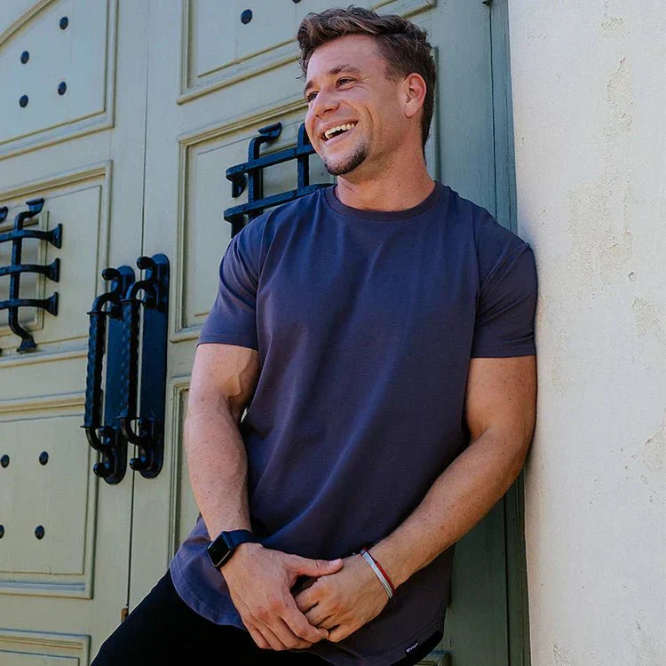 Eden™ | Formgebendes Dynamik-Shirt (2+1 GRATIS)