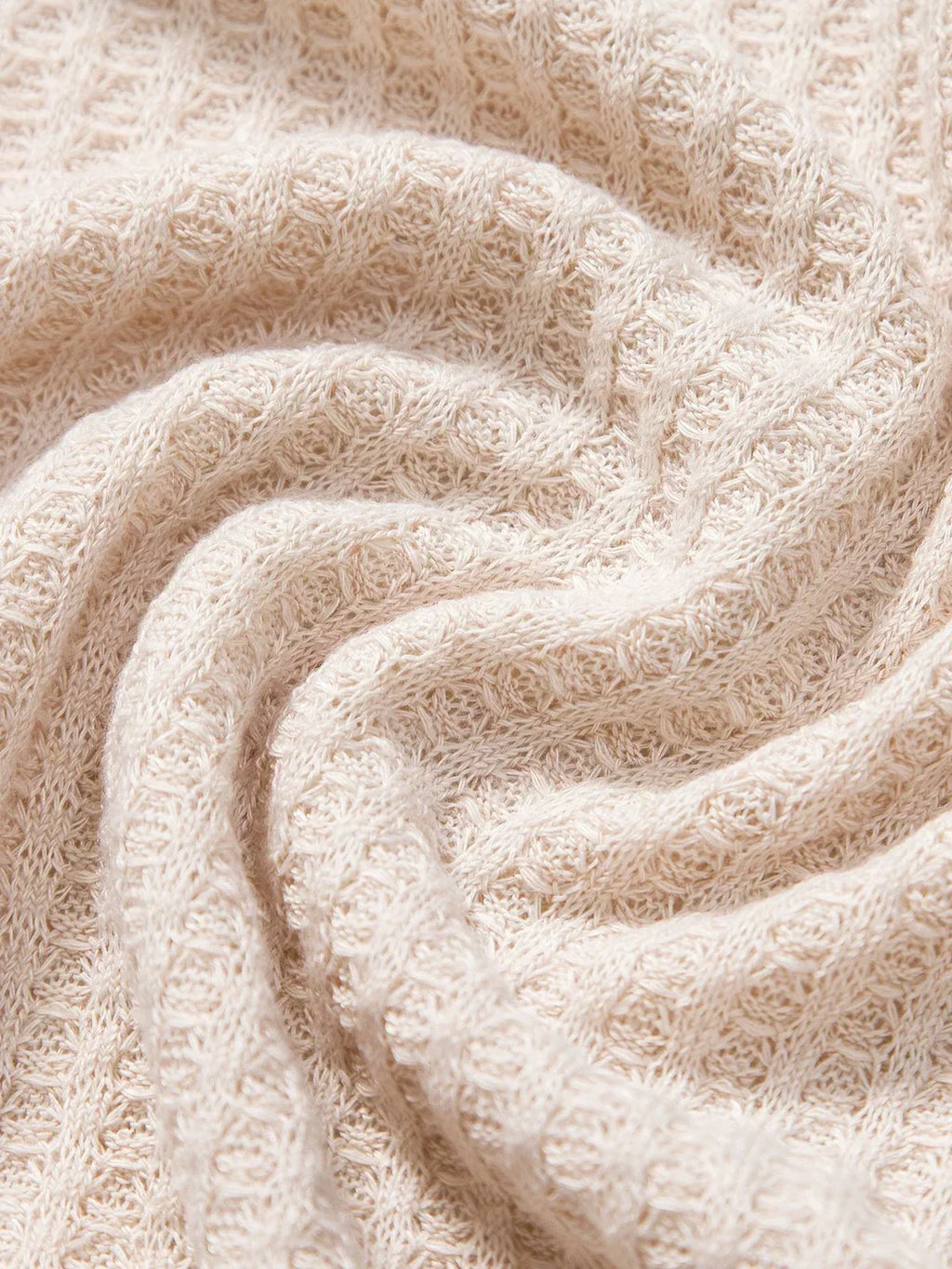 Maestro™ | Premium-Poloshirt