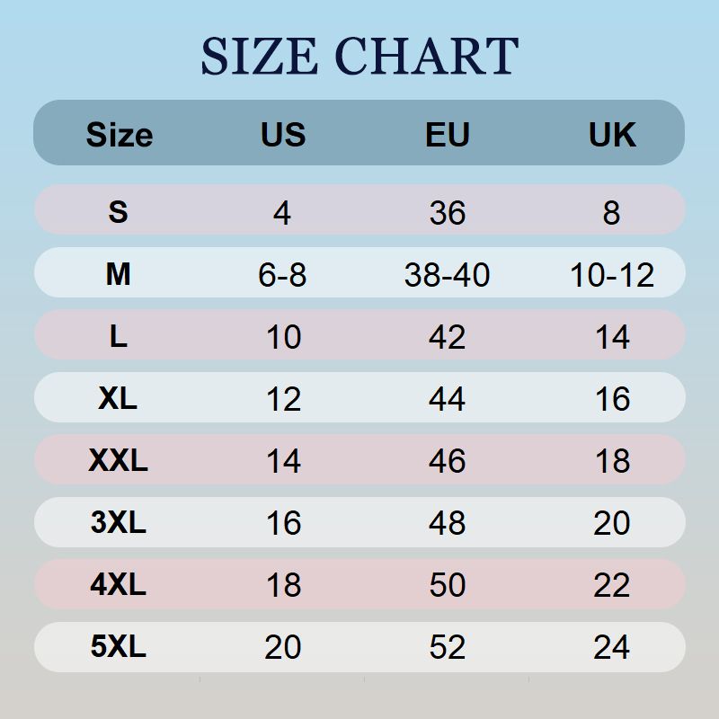 Sandra™ – Elegantes Boho-Kleid mit Print für Damen